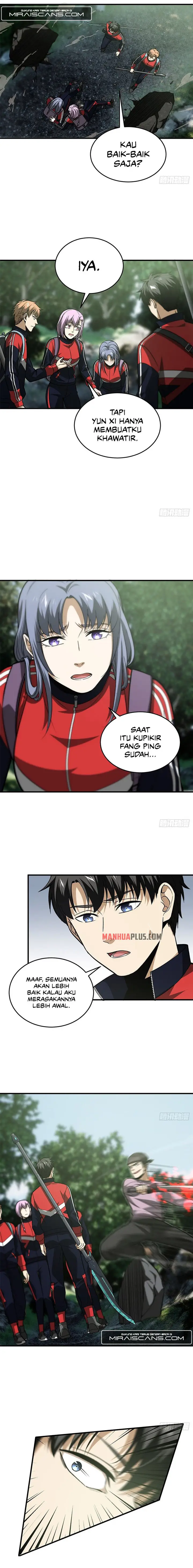 image-komik-global-gao-wu-chapter-98-6/9