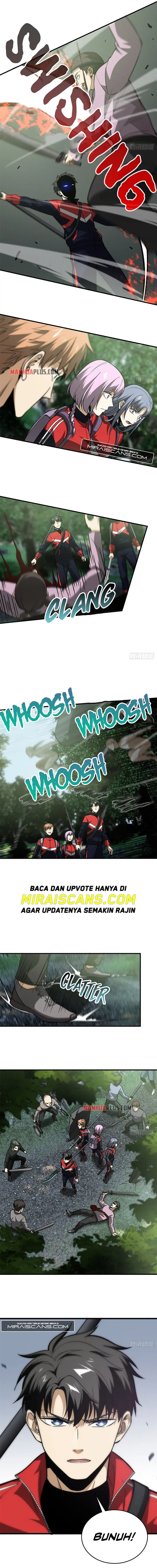 image-komik-global-gao-wu-chapter-98-7/9