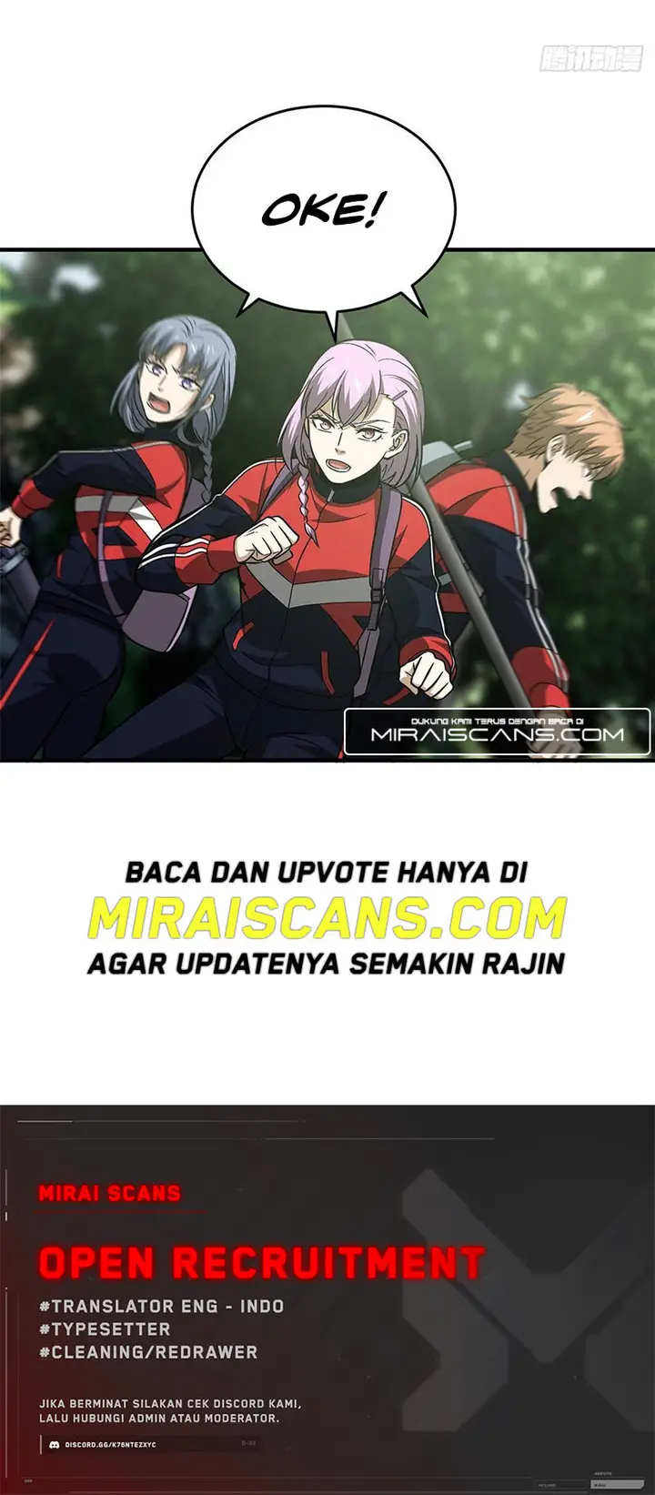 image-komik-global-gao-wu-chapter-98-8/9