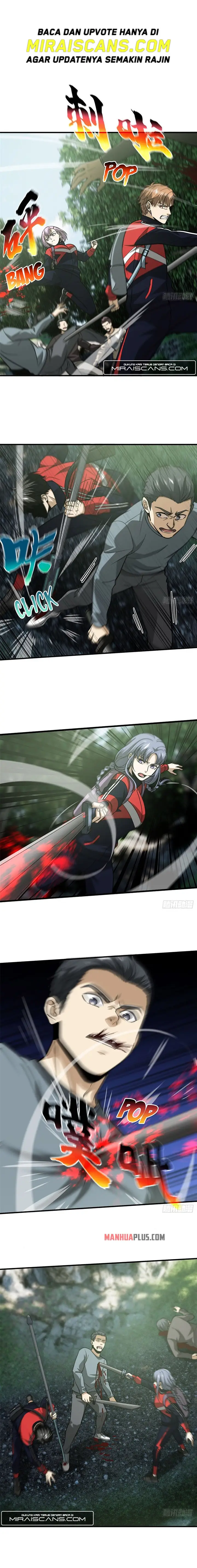 image-komik-global-gao-wu-chapter-99-1/9