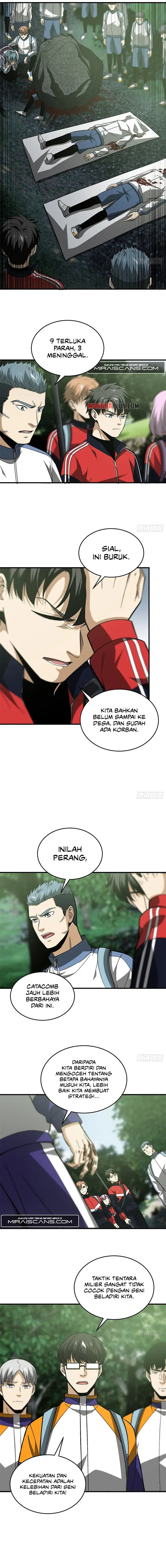 image-komik-global-gao-wu-chapter-99-3/9