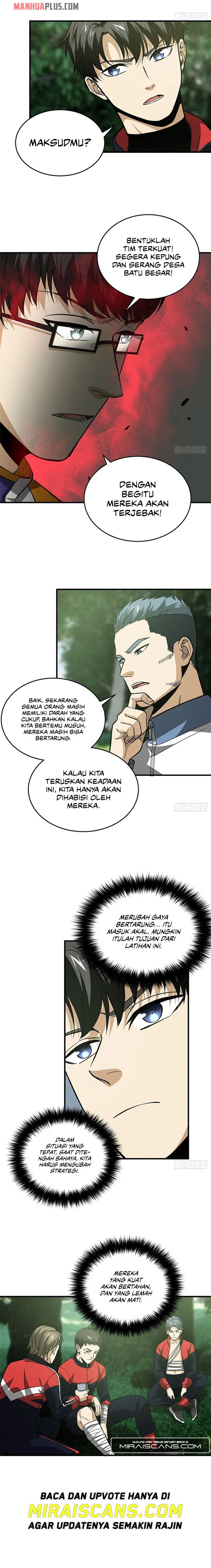 image-komik-global-gao-wu-chapter-99-4/9