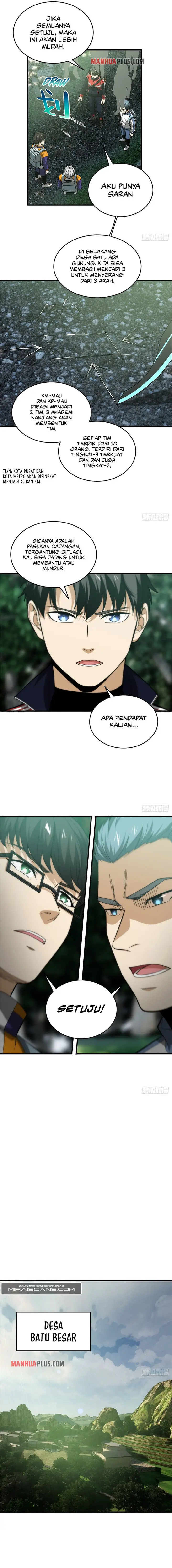 image-komik-global-gao-wu-chapter-99-5/9