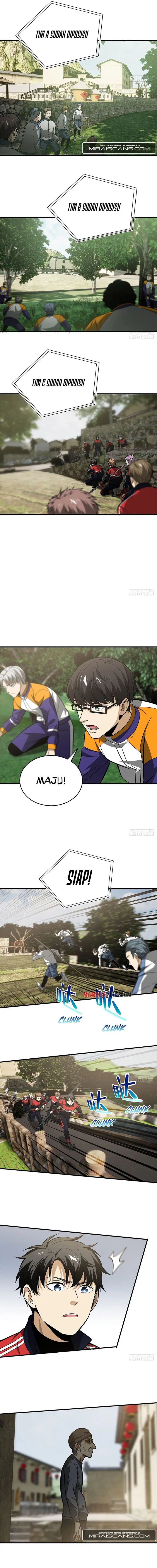 image-komik-global-gao-wu-chapter-99-6/9