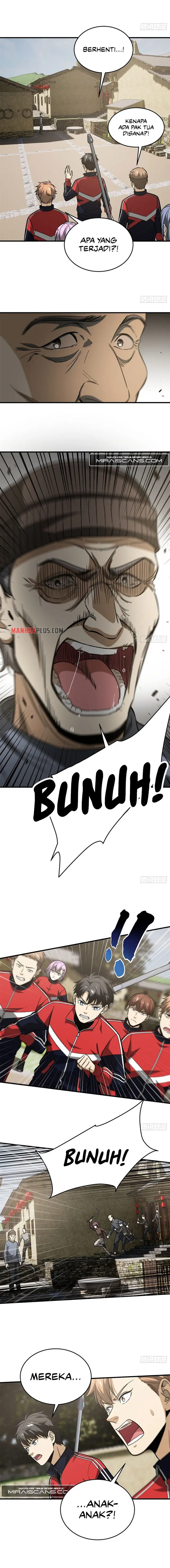 image-komik-global-gao-wu-chapter-99-7/9