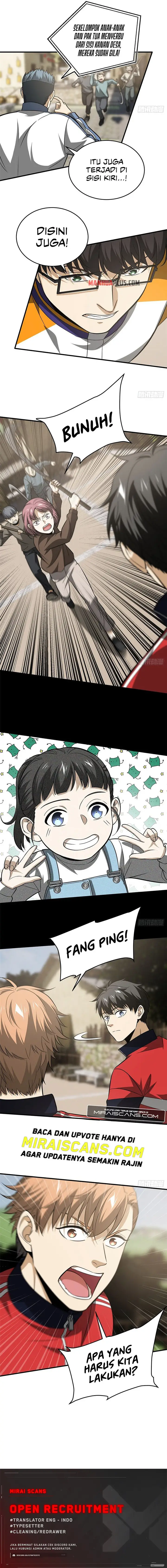 image-komik-global-gao-wu-chapter-99-8/9