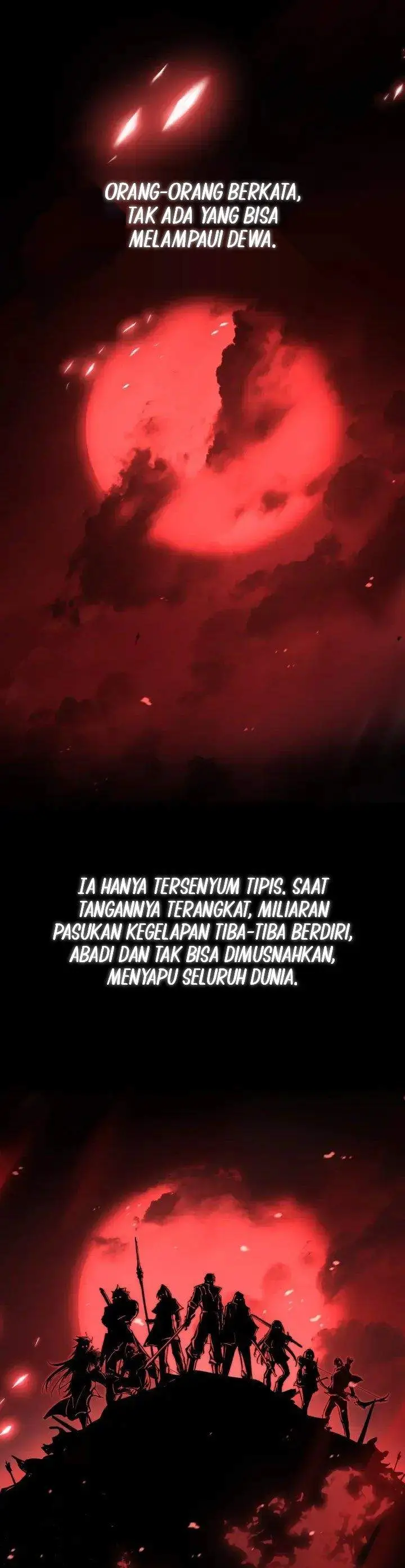 image-komik-global-job-change-shadow-monarch-im-invincible-do-whatever-you-want-chapter-0-0/4