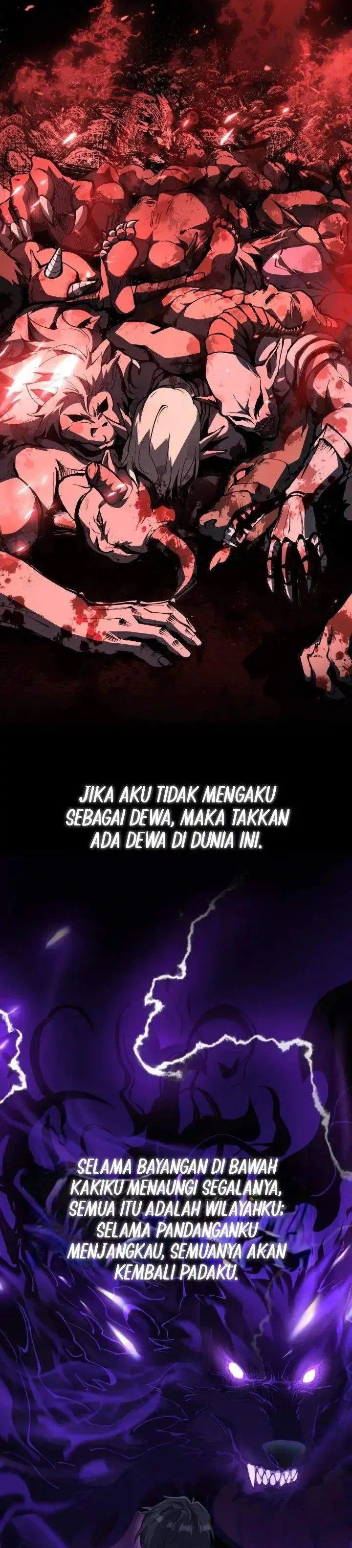 image-komik-global-job-change-shadow-monarch-im-invincible-do-whatever-you-want-chapter-0-1/4