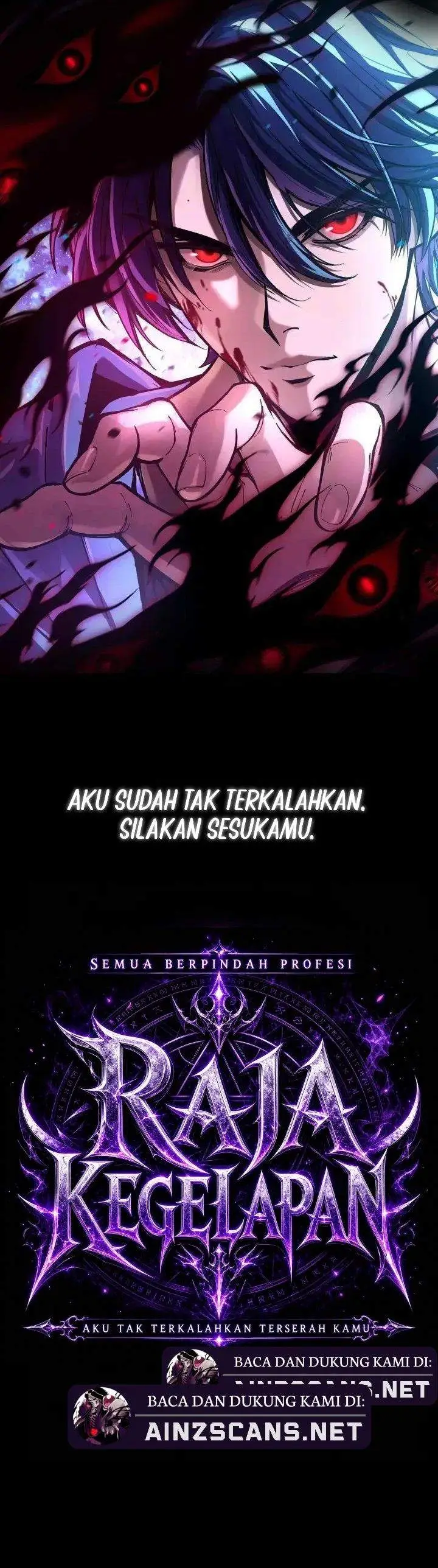 image-komik-global-job-change-shadow-monarch-im-invincible-do-whatever-you-want-chapter-0-3/4