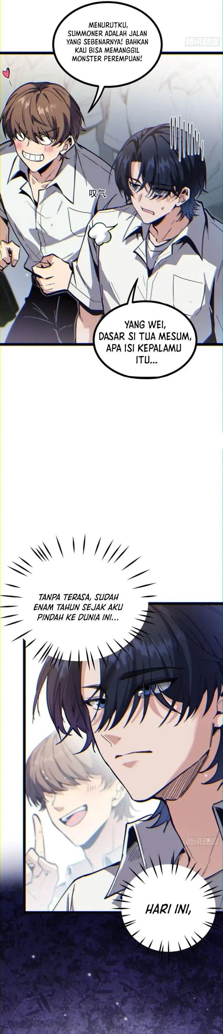 image-komik-global-job-change-starting-with-the-hidden-class-necromancer-lord-chapter-1-2/64