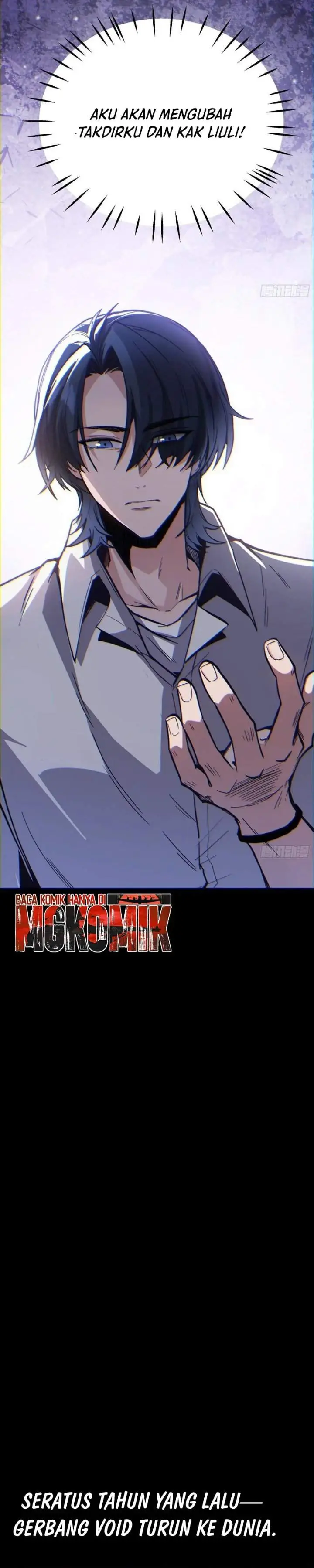 image-komik-global-job-change-starting-with-the-hidden-class-necromancer-lord-chapter-1-3/64