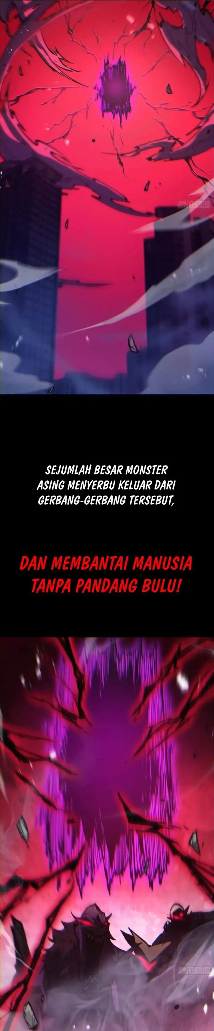 image-komik-global-job-change-starting-with-the-hidden-class-necromancer-lord-chapter-1-4/64