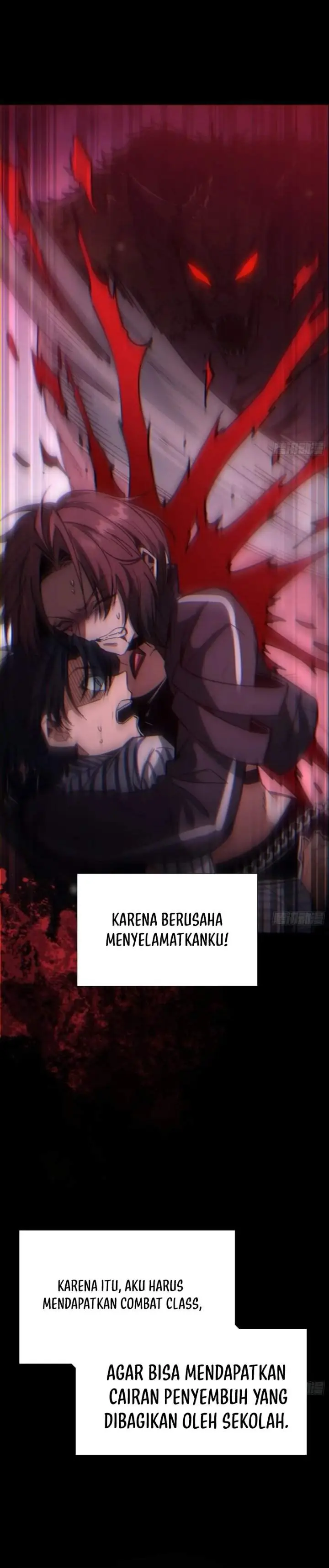 image-komik-global-job-change-starting-with-the-hidden-class-necromancer-lord-chapter-1-8/64