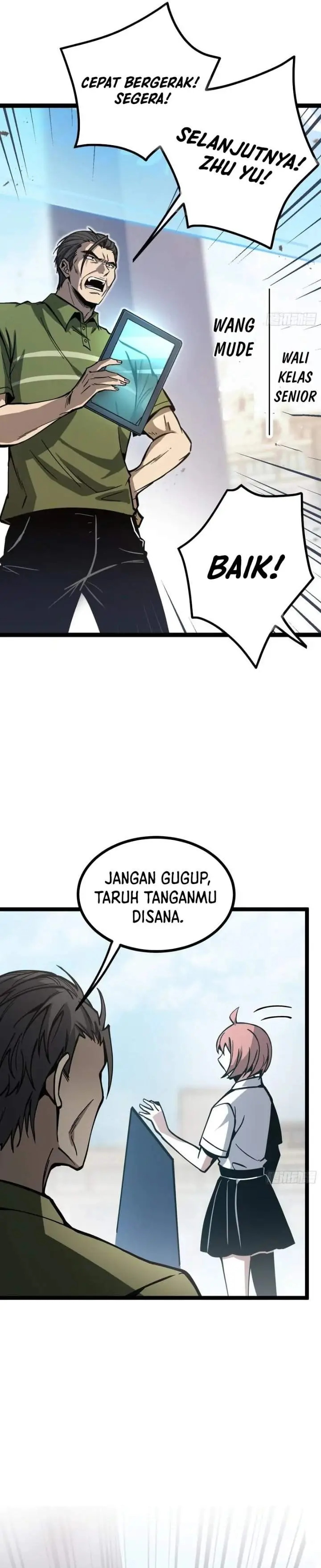 image-komik-global-job-change-starting-with-the-hidden-class-necromancer-lord-chapter-1-10/64
