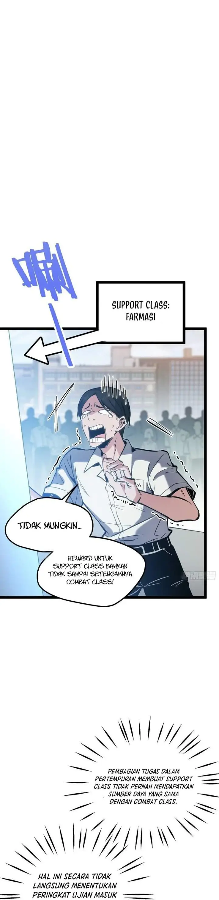 image-komik-global-job-change-starting-with-the-hidden-class-necromancer-lord-chapter-1-13/64