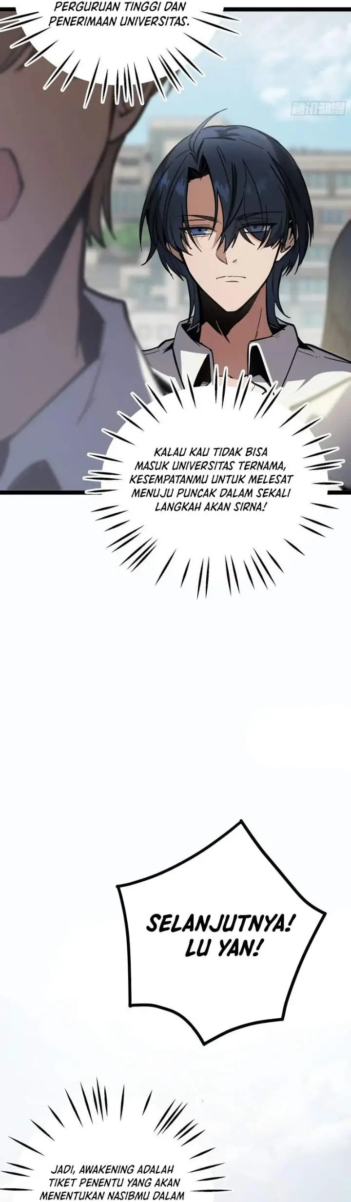 image-komik-global-job-change-starting-with-the-hidden-class-necromancer-lord-chapter-1-14/64