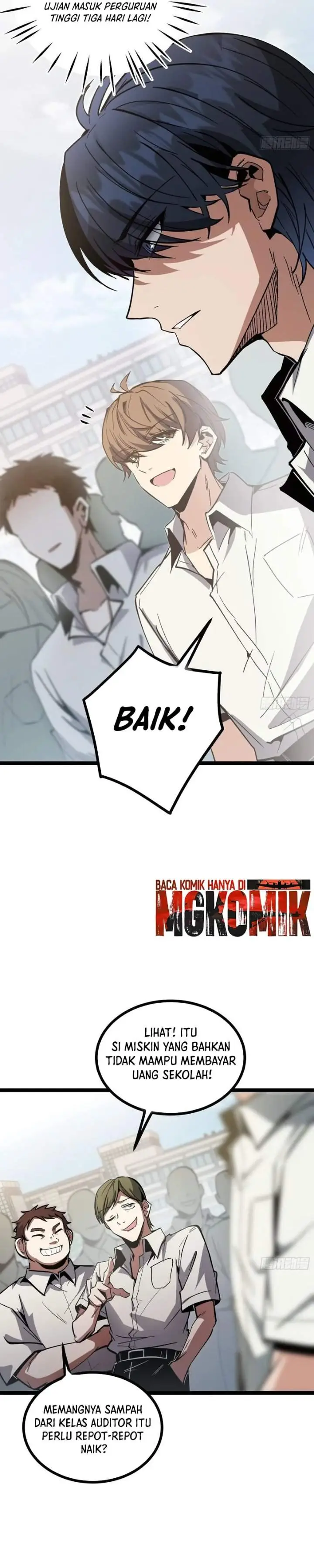 image-komik-global-job-change-starting-with-the-hidden-class-necromancer-lord-chapter-1-15/64
