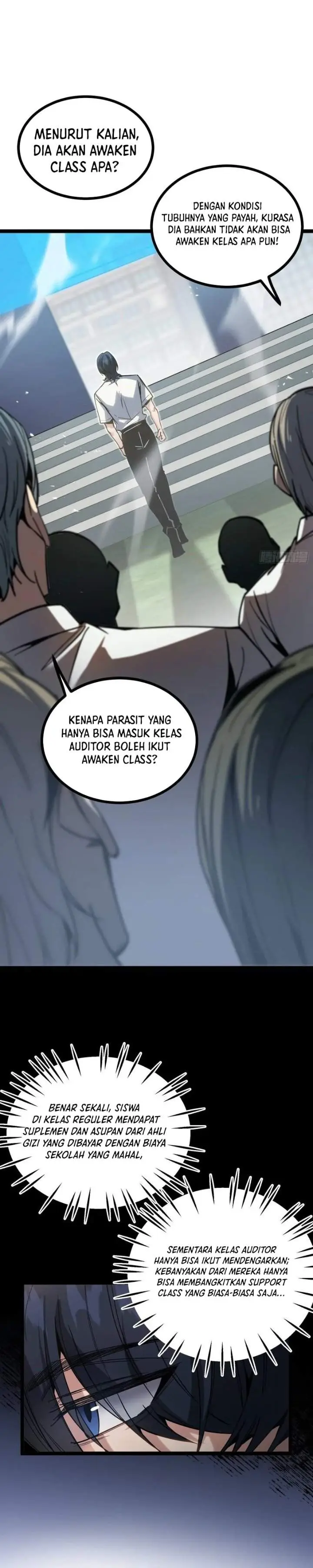image-komik-global-job-change-starting-with-the-hidden-class-necromancer-lord-chapter-1-16/64