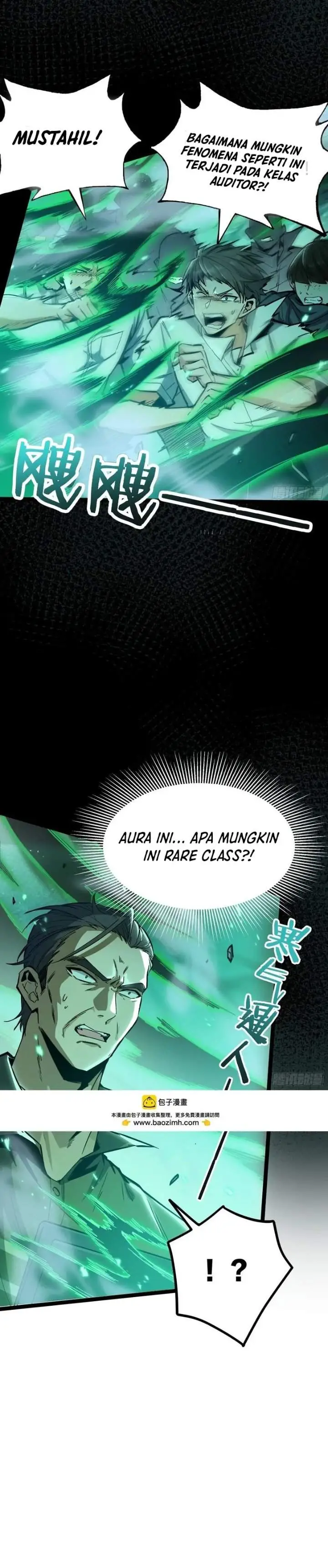 image-komik-global-job-change-starting-with-the-hidden-class-necromancer-lord-chapter-1-21/64