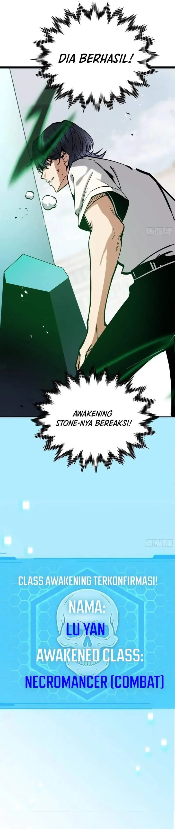 image-komik-global-job-change-starting-with-the-hidden-class-necromancer-lord-chapter-1-22/64