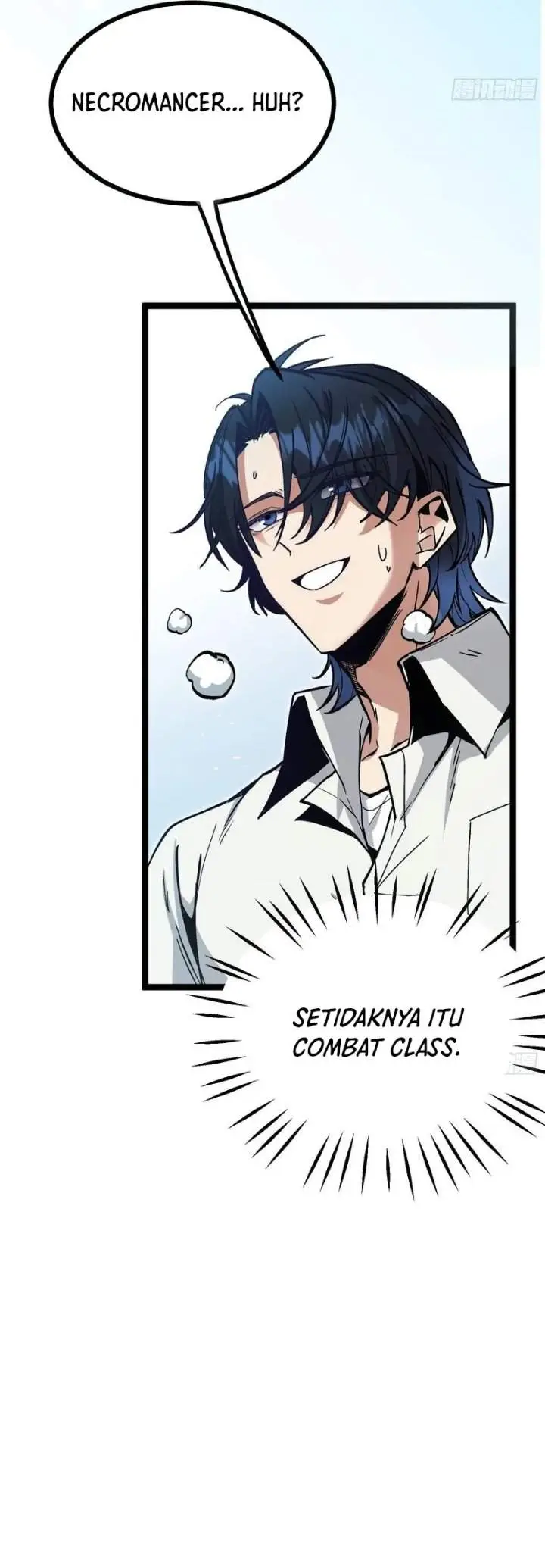 image-komik-global-job-change-starting-with-the-hidden-class-necromancer-lord-chapter-1-23/64