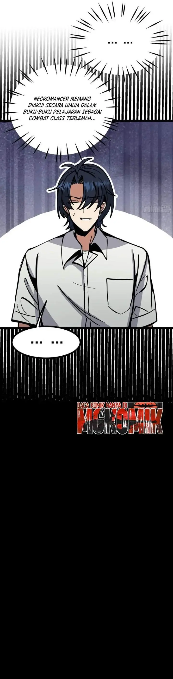 image-komik-global-job-change-starting-with-the-hidden-class-necromancer-lord-chapter-1-25/64