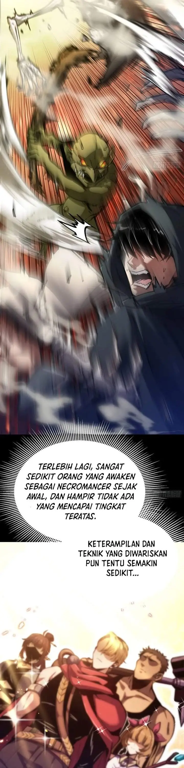 image-komik-global-job-change-starting-with-the-hidden-class-necromancer-lord-chapter-1-27/64