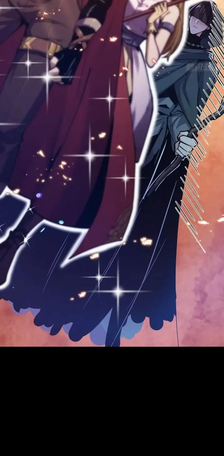 image-komik-global-job-change-starting-with-the-hidden-class-necromancer-lord-chapter-1-28/64