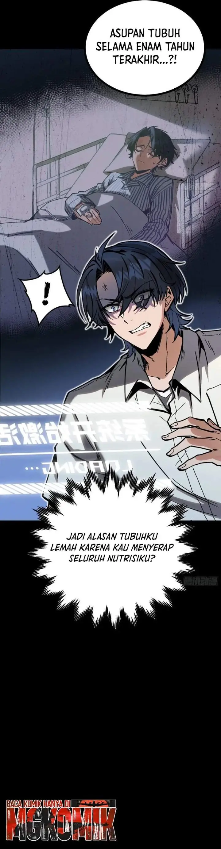 image-komik-global-job-change-starting-with-the-hidden-class-necromancer-lord-chapter-1-31/64