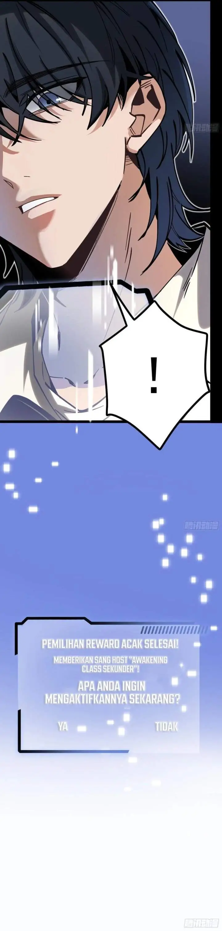 image-komik-global-job-change-starting-with-the-hidden-class-necromancer-lord-chapter-1-32/64