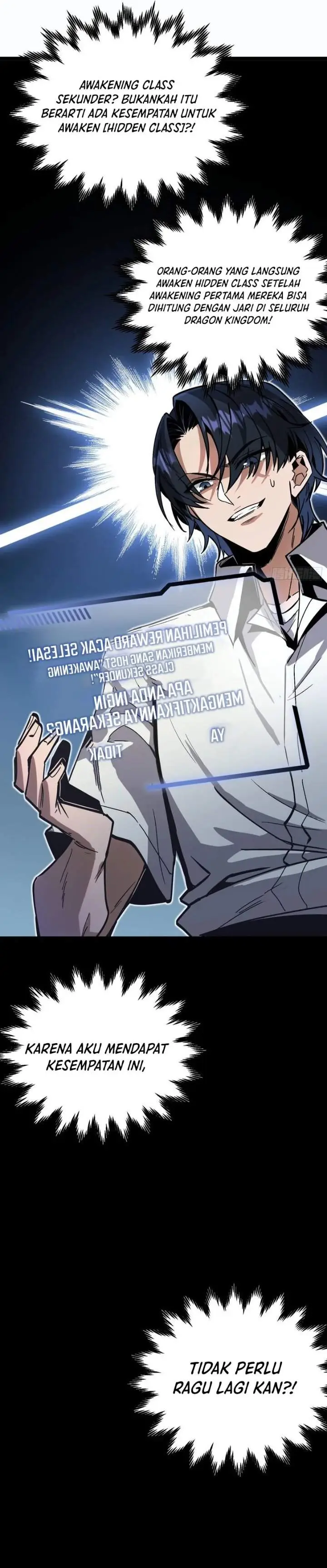 image-komik-global-job-change-starting-with-the-hidden-class-necromancer-lord-chapter-1-33/64