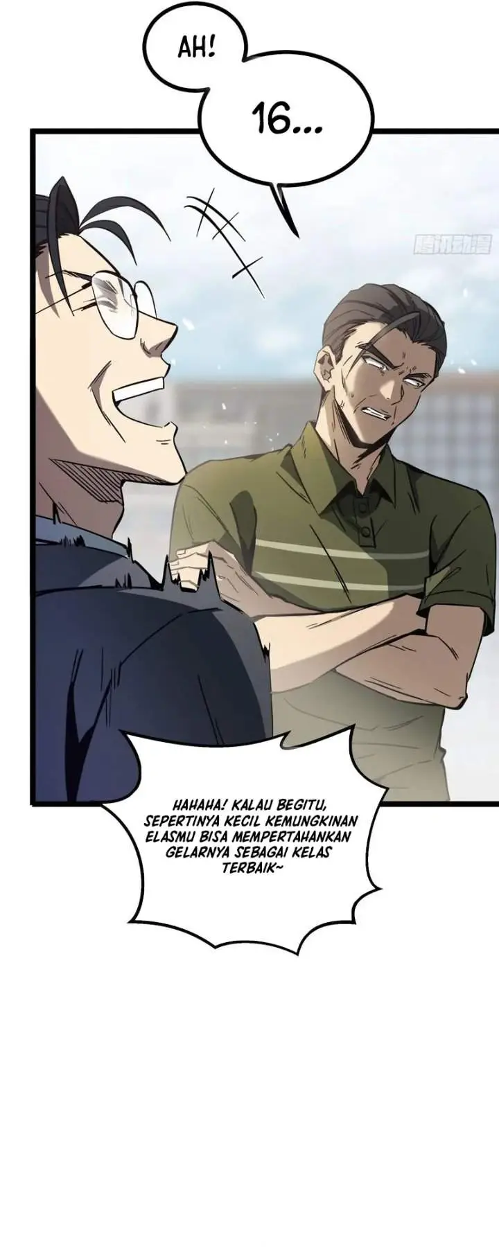 image-komik-global-job-change-starting-with-the-hidden-class-necromancer-lord-chapter-1-37/64
