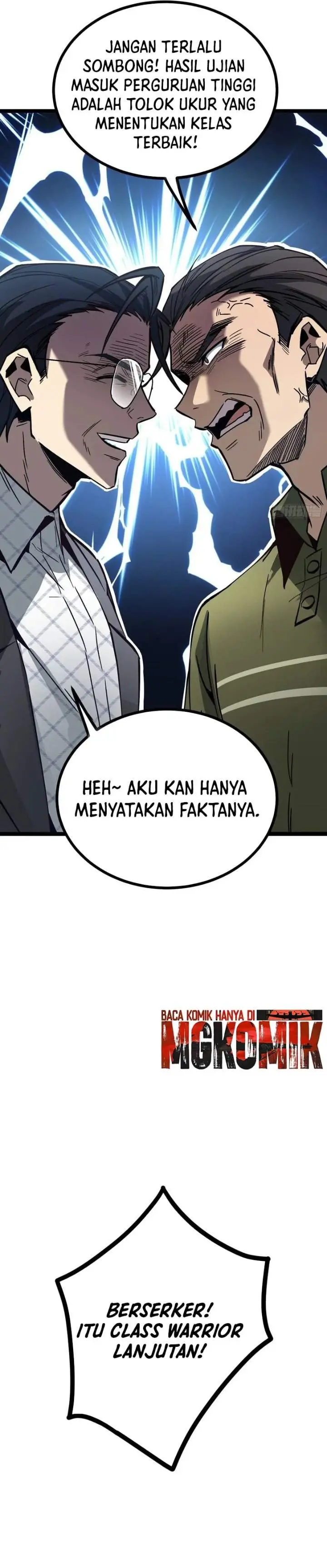 image-komik-global-job-change-starting-with-the-hidden-class-necromancer-lord-chapter-1-38/64