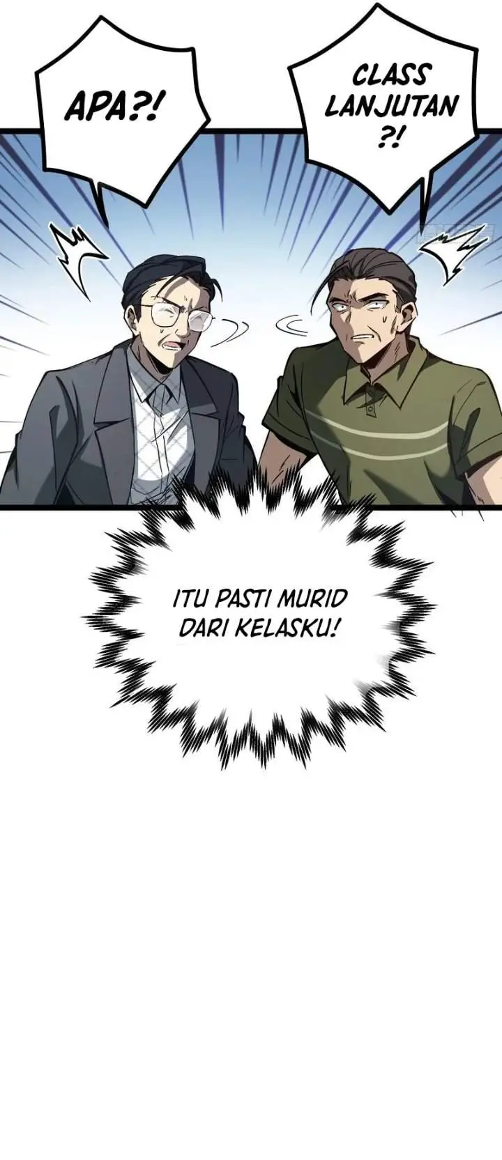 image-komik-global-job-change-starting-with-the-hidden-class-necromancer-lord-chapter-1-39/64