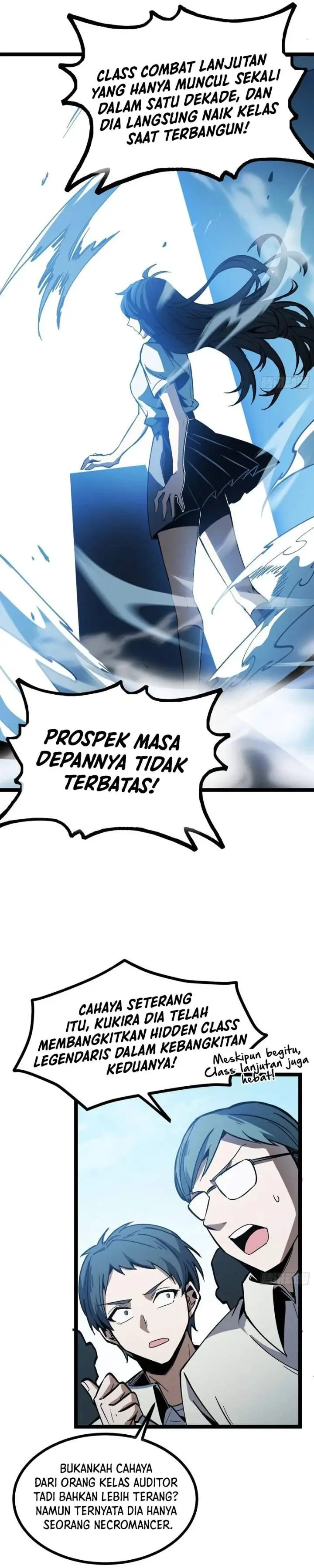 image-komik-global-job-change-starting-with-the-hidden-class-necromancer-lord-chapter-1-40/64