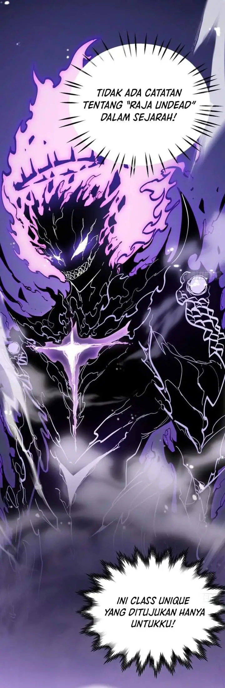 image-komik-global-job-change-starting-with-the-hidden-class-necromancer-lord-chapter-1-42/64