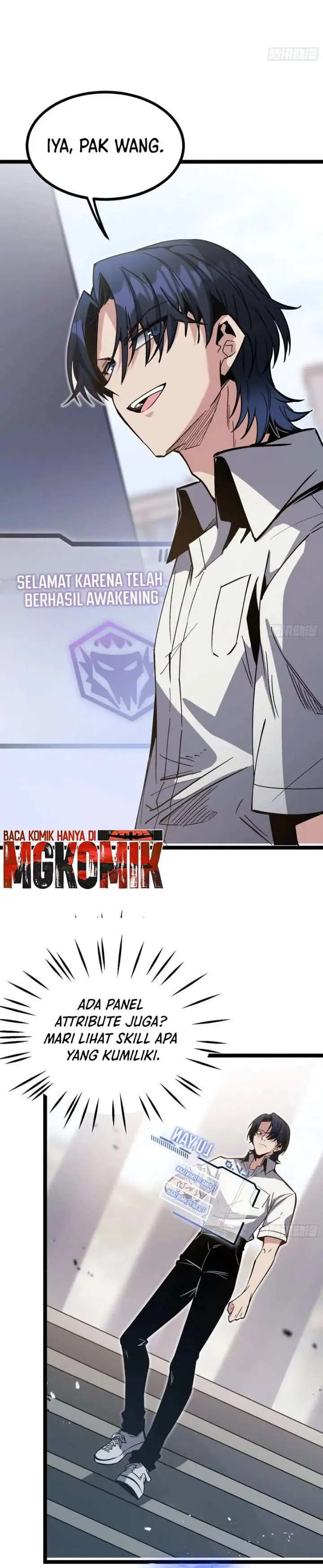 image-komik-global-job-change-starting-with-the-hidden-class-necromancer-lord-chapter-1-44/64
