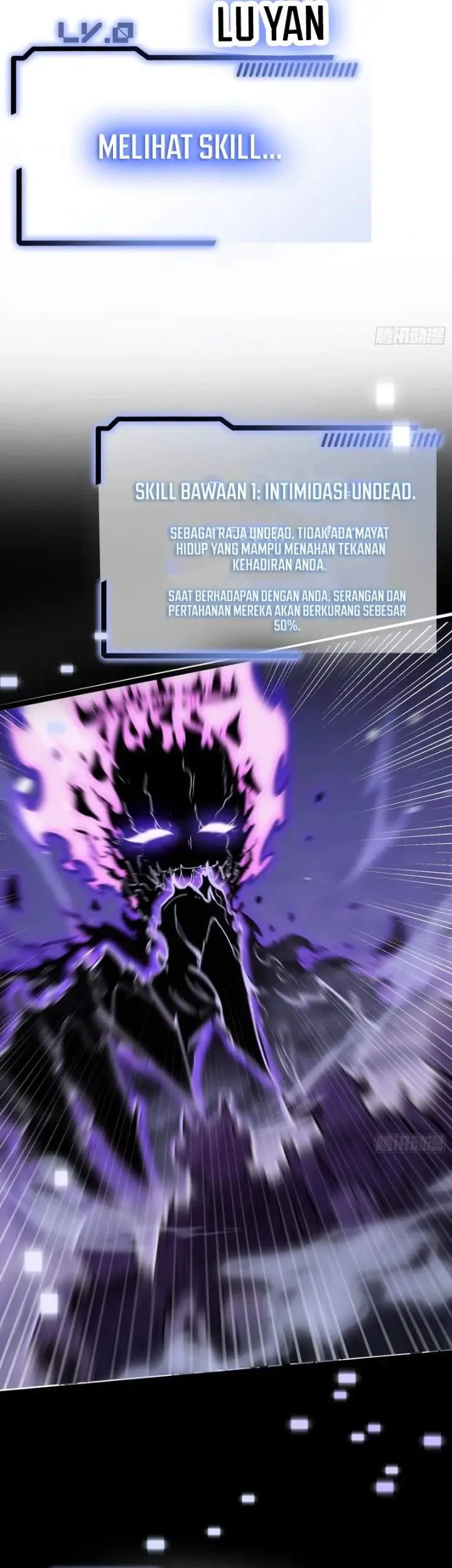 image-komik-global-job-change-starting-with-the-hidden-class-necromancer-lord-chapter-1-45/64