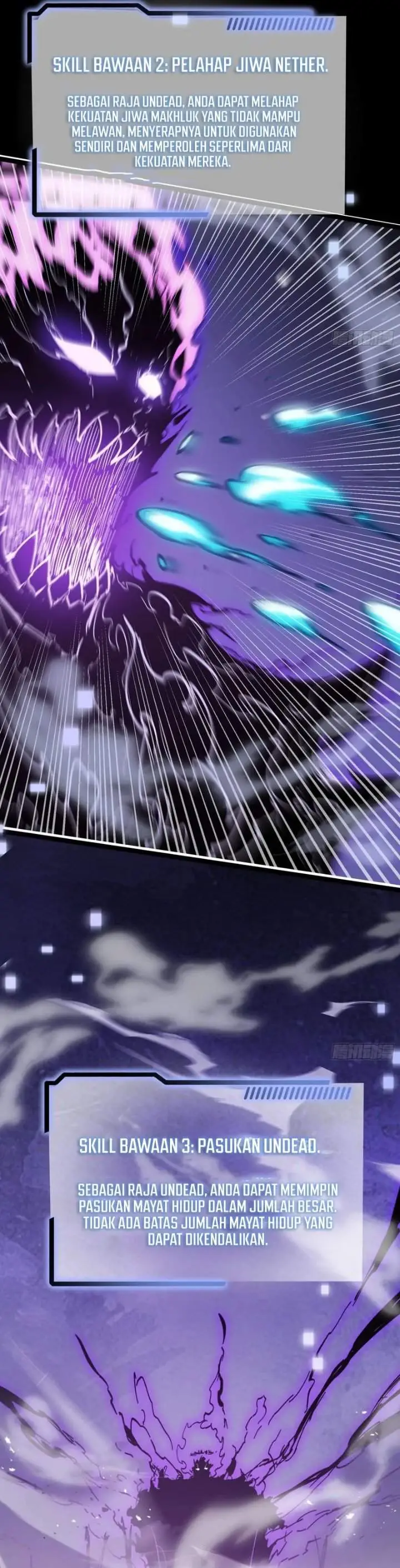 image-komik-global-job-change-starting-with-the-hidden-class-necromancer-lord-chapter-1-46/64