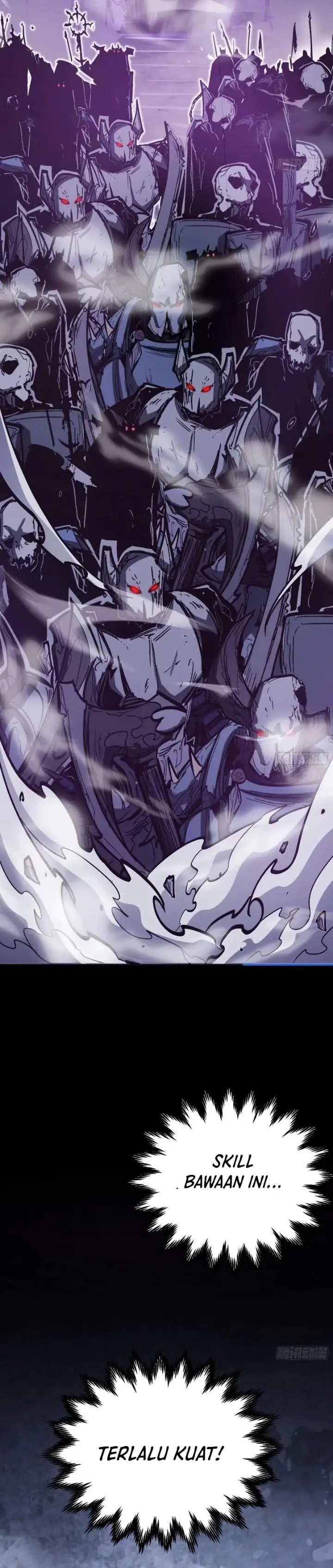 image-komik-global-job-change-starting-with-the-hidden-class-necromancer-lord-chapter-1-47/64