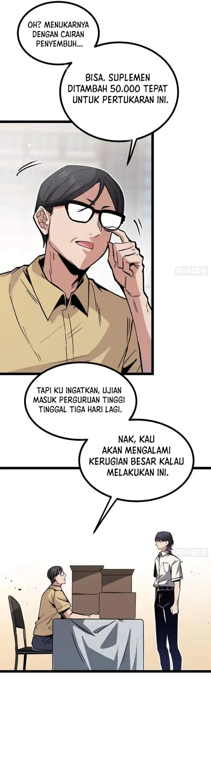 image-komik-global-job-change-starting-with-the-hidden-class-necromancer-lord-chapter-1-52/64