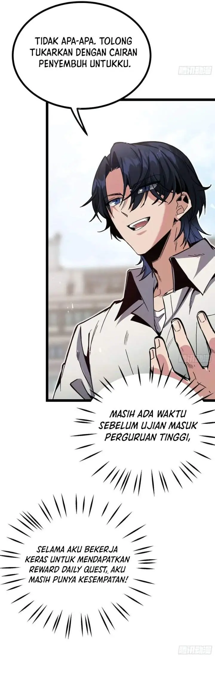 image-komik-global-job-change-starting-with-the-hidden-class-necromancer-lord-chapter-1-53/64