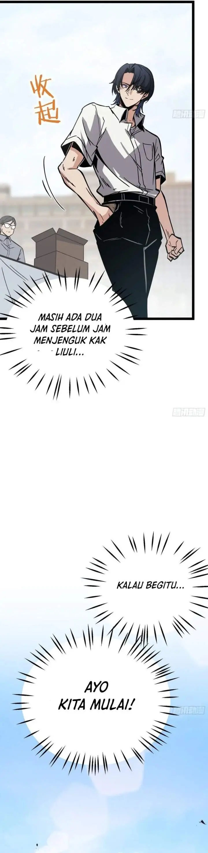image-komik-global-job-change-starting-with-the-hidden-class-necromancer-lord-chapter-1-55/64