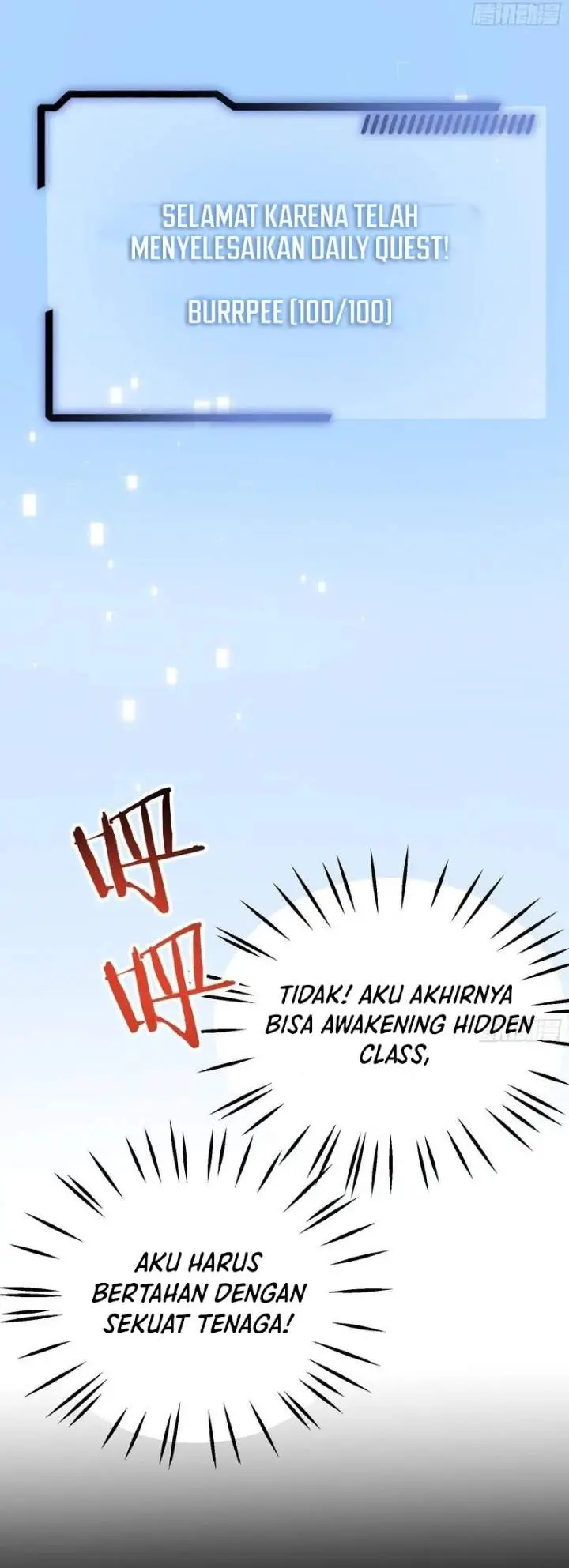 image-komik-global-job-change-starting-with-the-hidden-class-necromancer-lord-chapter-1-58/64