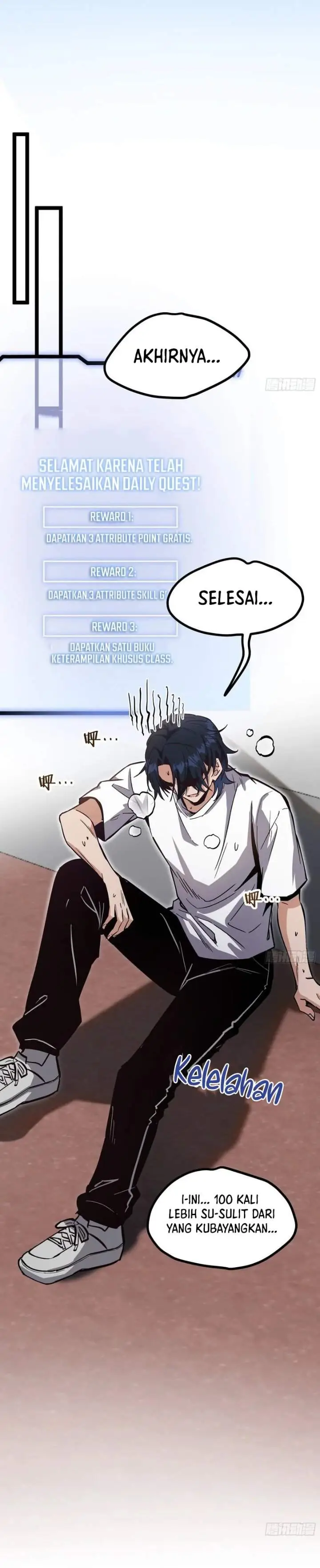 image-komik-global-job-change-starting-with-the-hidden-class-necromancer-lord-chapter-1-60/64