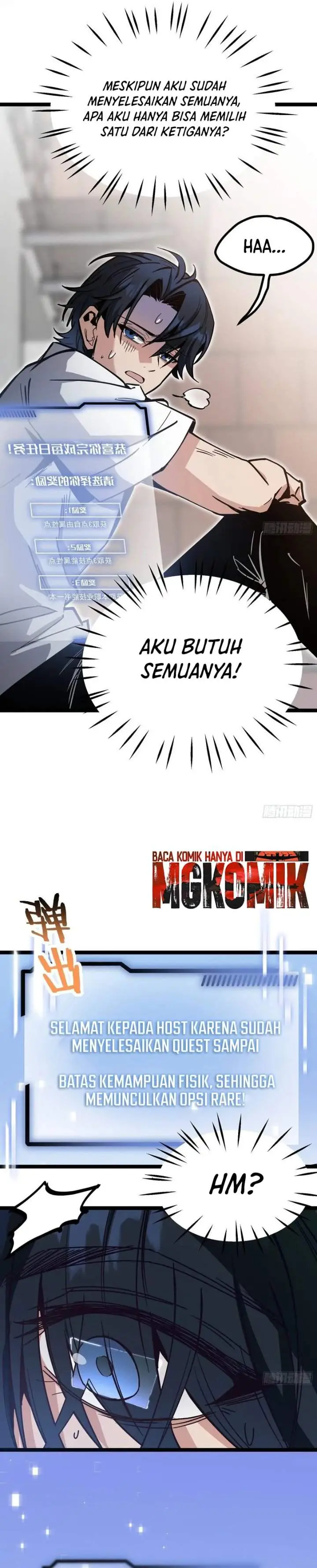 image-komik-global-job-change-starting-with-the-hidden-class-necromancer-lord-chapter-1-61/64