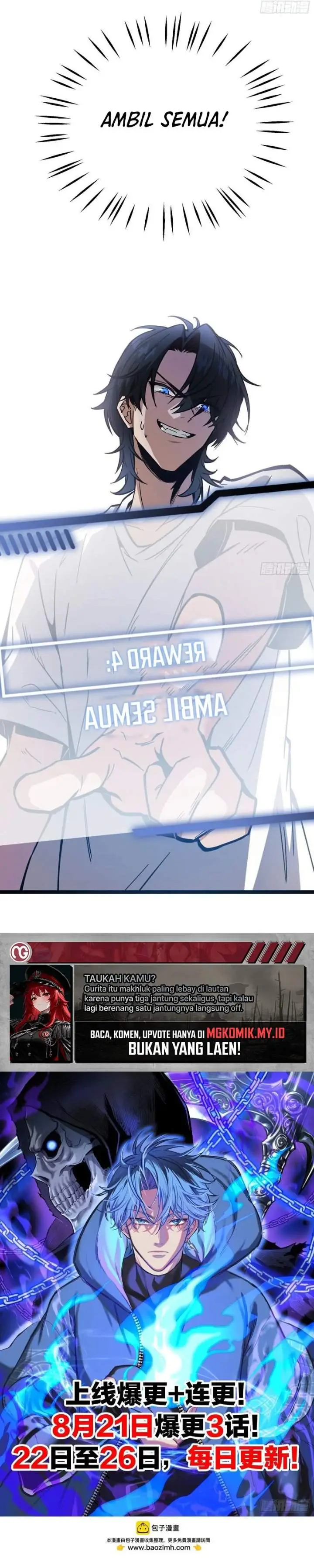 image-komik-global-job-change-starting-with-the-hidden-class-necromancer-lord-chapter-1-63/64