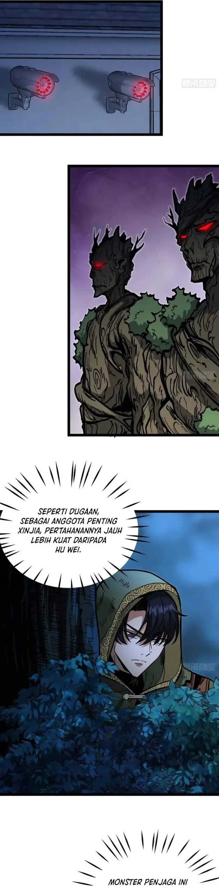 image-komik-global-job-change-starting-with-the-hidden-class-necromancer-lord-chapter-10-1/40
