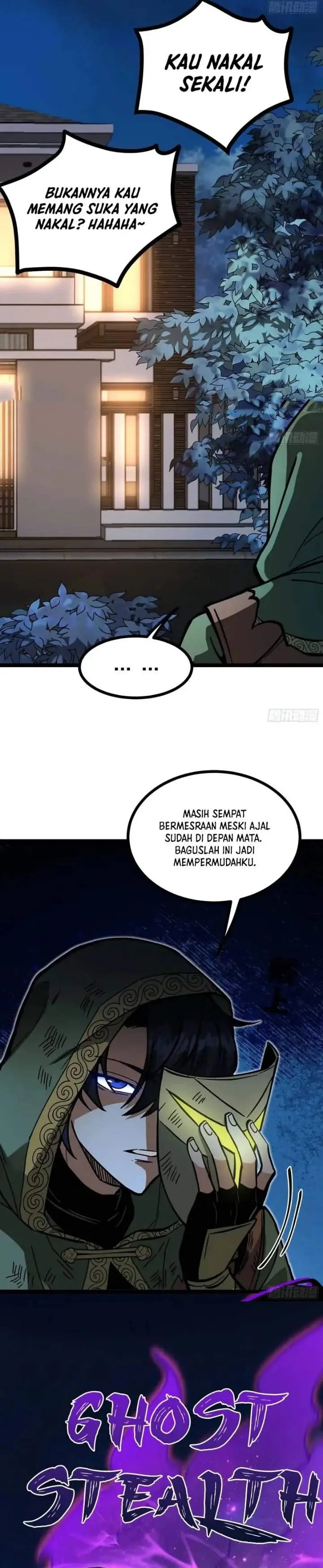 image-komik-global-job-change-starting-with-the-hidden-class-necromancer-lord-chapter-10-7/40