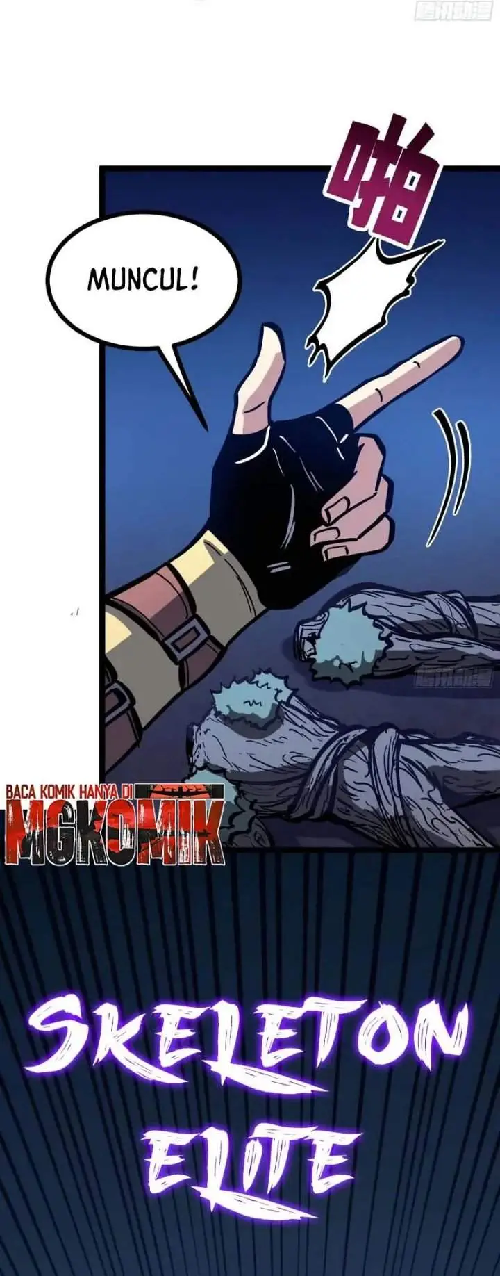 image-komik-global-job-change-starting-with-the-hidden-class-necromancer-lord-chapter-10-10/40